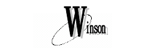 Winson Semiconductor